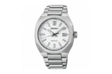 SEIKO アストロン SBXY081（ソーラー電波）