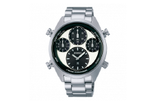 SEIKO プロスペックス SBER001（ソーラー）