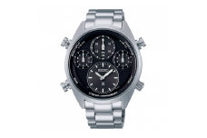 SEIKO プロスペックス SBER003（ソーラー）