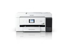 EPSON エコタンク EW-M5610FT | エプソン プリンター 長野県 塩尻市