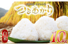 白米 つきあかり 10㎏ | 米 つきあかり 白米 精米 お米 栽培期間中無農薬 塩尻市 長野県 信州 