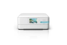EPSON エコタンク ＥＷ-Ｍ757ＴＷ | エプソン プリンター 長野県 塩尻市