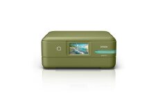 EPSON エコタンク ＥＷ-Ｍ757ＴＰ | エプソン プリンター 長野県 塩尻市