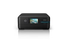 EPSON エコタンク ＥＷ-Ｍ757ＴＢ | エプソン プリンター 長野県 塩尻市