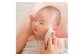 毎日使うものだから。やさしさとふんわりにこだわった6重ガーゼのタオル4枚セット
