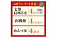 自家製品の蕎麦と塩尻名物元祖山賊の「山賊焼」の山賊そば