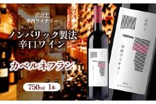 丘の上 幸西ワイナリー カベルネフラン2024 | ワイン 赤 お酒 丘の上 幸西ワイナリー ノンバリック 長野県 塩尻市