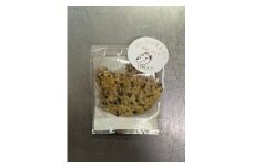【信州塩尻】コンコンせんべい 10枚入り×20袋  | せんべい お茶 キツネ 厳選 そばの実 自社製紛  香り こだわり 蕎麦 そば 信州そば 各務製粉 長野県 塩尻市
