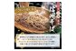 山芋のとろみ×そばの香り 無添加仕上げの信州そば