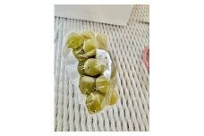 信州塩尻産　こくうま ナイヤガラ　2kg　（6房～8房　生食用） | ナイヤガラ ナイアガラ こくうま 高級 生食用 完熟 ぶどう 葡萄 ブドウ くだもの 果物 フルーツ  長野県 塩尻市