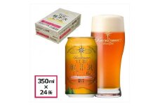 〈アルト〉 THE軽井沢ビール 24缶 クラフトビール 地ビール 【 軽井沢ブルワリー 軽井沢ビール ビール びーる Bier 地ビール クラフトビール 缶ビール 長野県 佐久市 】