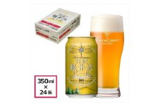 〈ダーク〉THE軽井沢ビール 24缶 クラフトビール 地ビール 【 軽井沢ブルワリー 軽井沢ビール ビール びーる Bier 地ビール クラフトビール 缶ビール 長野県 佐久市 】