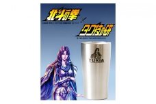 北斗の拳　タンブラー（ユリア）
