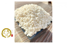 【令和7年産・餅米5kg】五郎兵衛さんのお米 ＜2025年11月中旬以降順次配送＞ 長野県 信州 先行予約 新米【 予約 もち米 餅米 五郎兵衛 長野県 佐久市 】