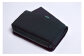 名刺 ・ カード入れ GVC-110 / モスグリーン｜ 名刺入れ カードケース レザー名刺入れ ビジネス 革製品