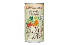信州・安曇野野菜ジュース（無塩）【限定200セット】
