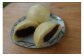 豆乳まんじゅう