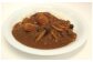 きのことすりおろしリンゴのカレー
画像はイメージです