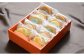 チーズinタルトバウム（アソート）箱入り