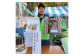 長野県知事賞　最優秀賞
