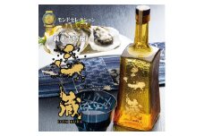 純米大吟醸　どん蔵　【数量限定】