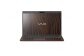 VAIO SX12（アーバンブロンズ：2023年6月発売モデル）