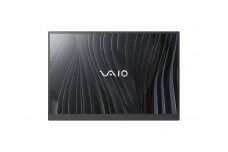 VAIO Vision+ １４　モバイルディスプレイ