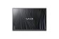 VAIO Vision+ １４