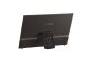 VAIO Vision+ １４