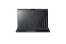 VAIO SX12（ALL BLACK EDITION：2023年6月発売モデル Ⅱ）