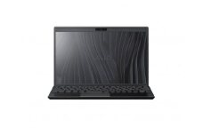 VAIO SX12（ALL BLACK EDITION：2023年6月発売モデル Ⅱ）
