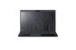 VAIO SX12（ALL BLACK EDITION：2023年6月発売モデル Ⅱ）