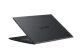 VAIO SX12（ALL BLACK EDITION：2023年6月発売モデル Ⅱ）