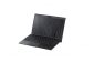 VAIO SX12（ALL BLACK EDITION：2023年6月発売モデル Ⅱ）
