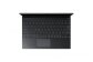 VAIO SX12（ALL BLACK EDITION：2023年6月発売モデル Ⅱ）