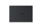 VAIO SX12（ALL BLACK EDITION：2023年6月発売モデル Ⅱ）