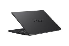 VAIO SX14-R（ALL BLACK EDITION：2024年11月発売モデル）