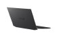 VAIO SX14-R（ALL BLACK EDITION：2024年11月発売モデル）