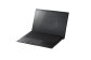 VAIO SX14-R（ALL BLACK EDITION：2024年11月発売モデル）