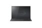 VAIO SX14-R（ALL BLACK EDITION：2024年11月発売モデル）
