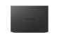 VAIO SX14-R（ALL BLACK EDITION：2024年11月発売モデル）