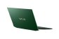 VAIO SX14-R（ディープエメラルド：2024年11月発売モデル）