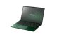 VAIO SX14-R（ディープエメラルド：2024年11月発売モデル）