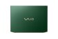 VAIO SX14-R（ディープエメラルド：2024年11月発売モデル）