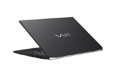 VAIO SX14-R（ファインブラック：2024年11月発売モデル）