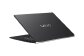 VAIO SX14-R（ファインブラック：2024年11月発売モデル）