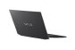 VAIO SX14-R（ファインブラック：2024年11月発売モデル）