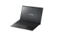 VAIO SX14-R（ファインブラック：2024年11月発売モデル）