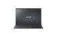 VAIO SX14-R（ファインブラック：2024年11月発売モデル）