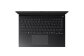 VAIO SX14-R（ファインブラック：2024年11月発売モデル）
